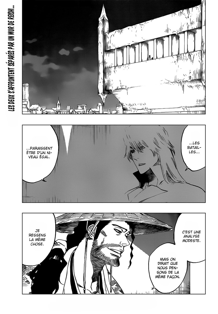 Bleach: Chapter chapitre-559 - Page 1
