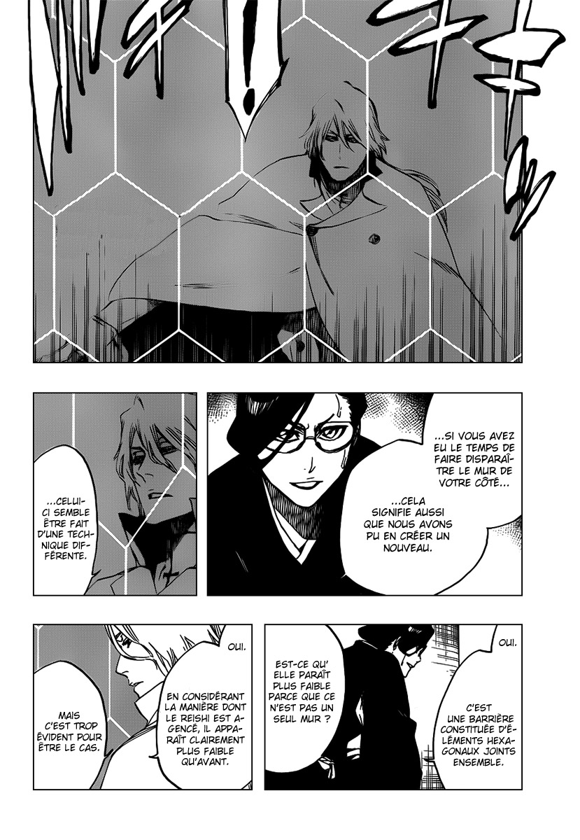 Bleach: Chapter chapitre-559 - Page 5