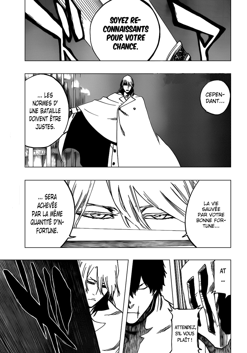 Bleach: Chapter chapitre-559 - Page 12