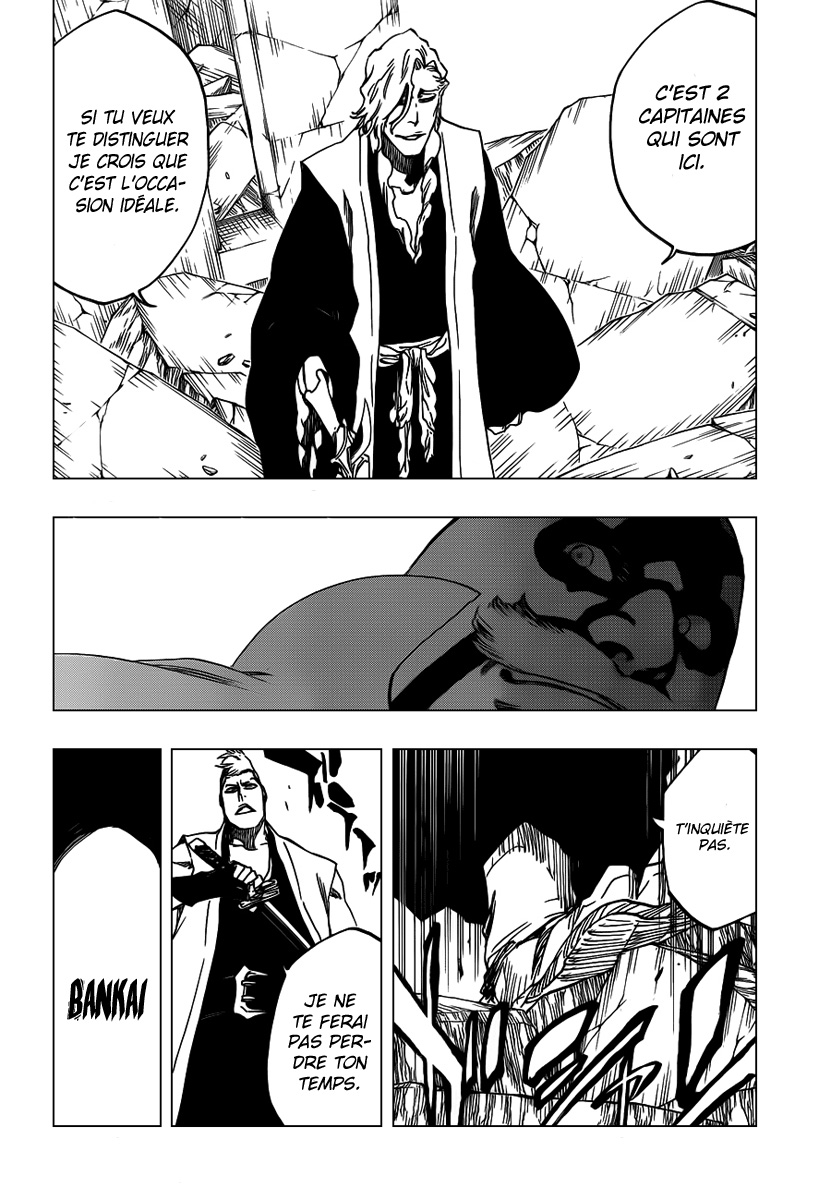 Bleach: Chapter chapitre-560 - Page 7