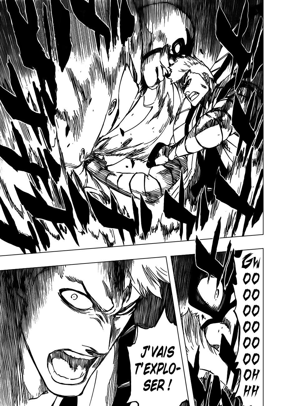 Bleach: Chapter chapitre-560 - Page 14