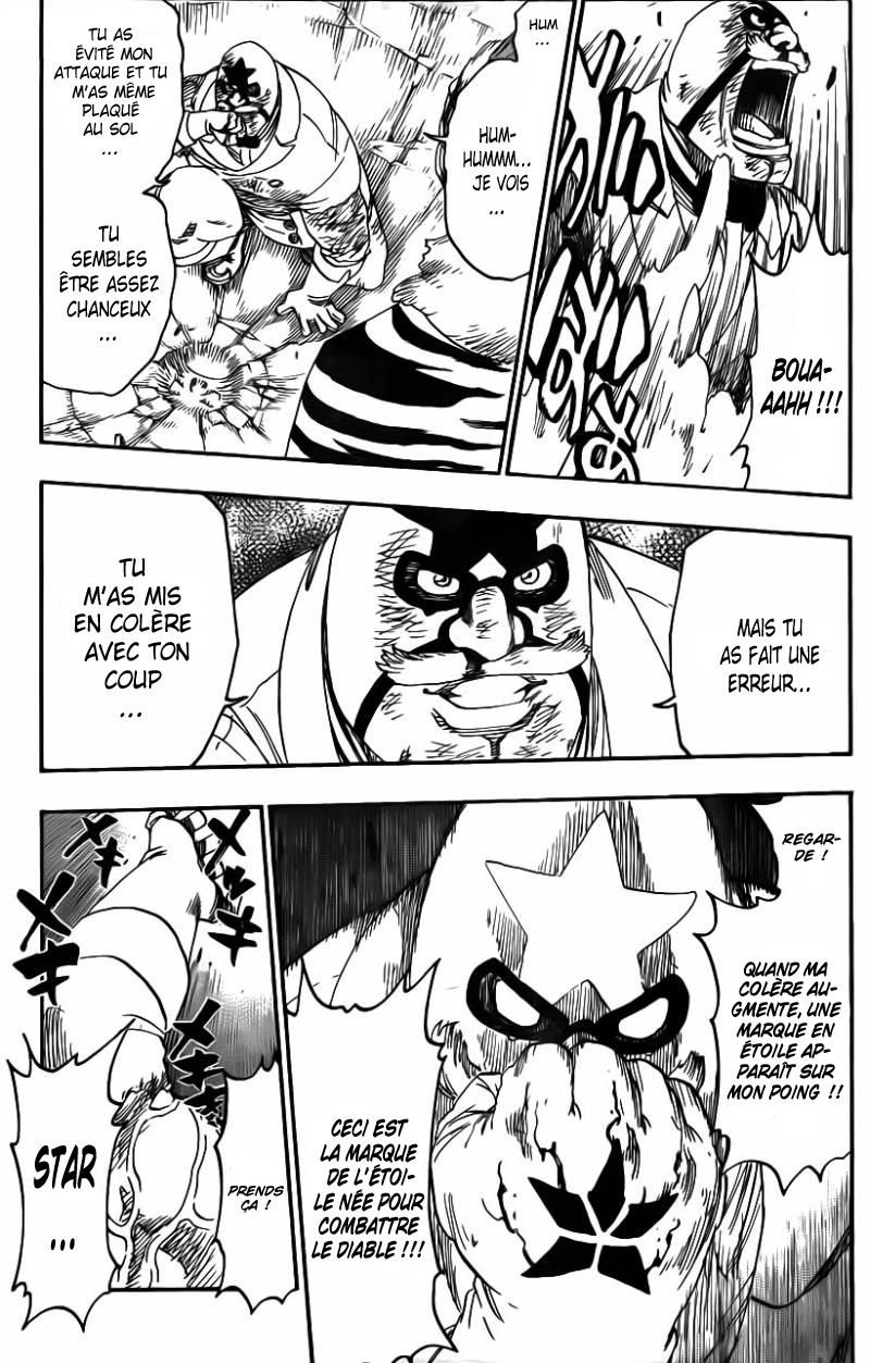 Bleach: Chapter chapitre-562 - Page 12
