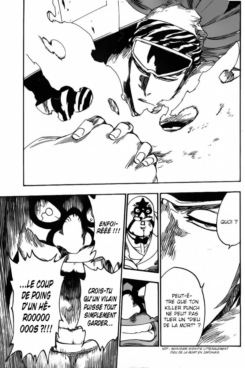 Bleach: Chapter chapitre-562 - Page 14