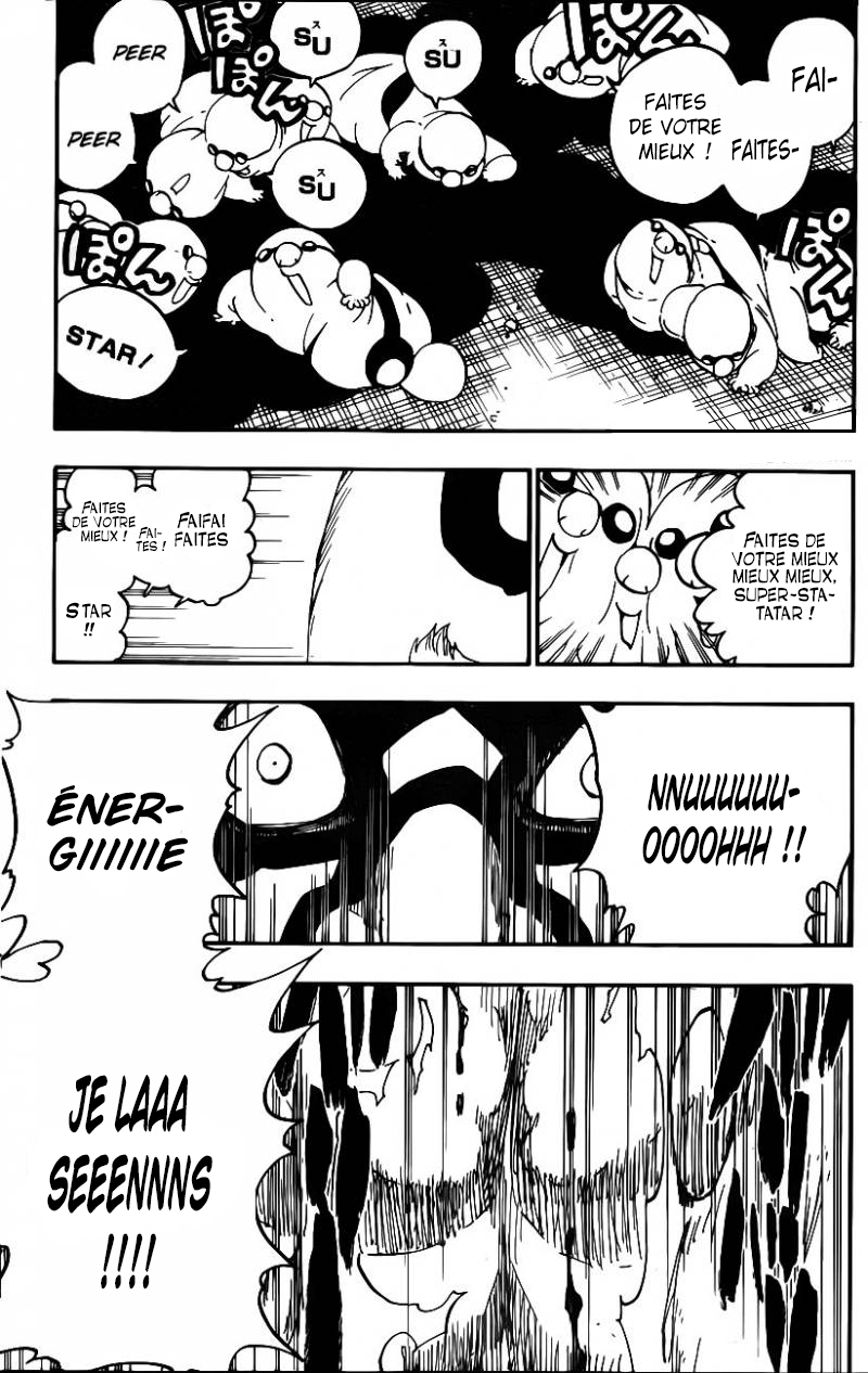 Bleach: Chapter chapitre-563 - Page 5