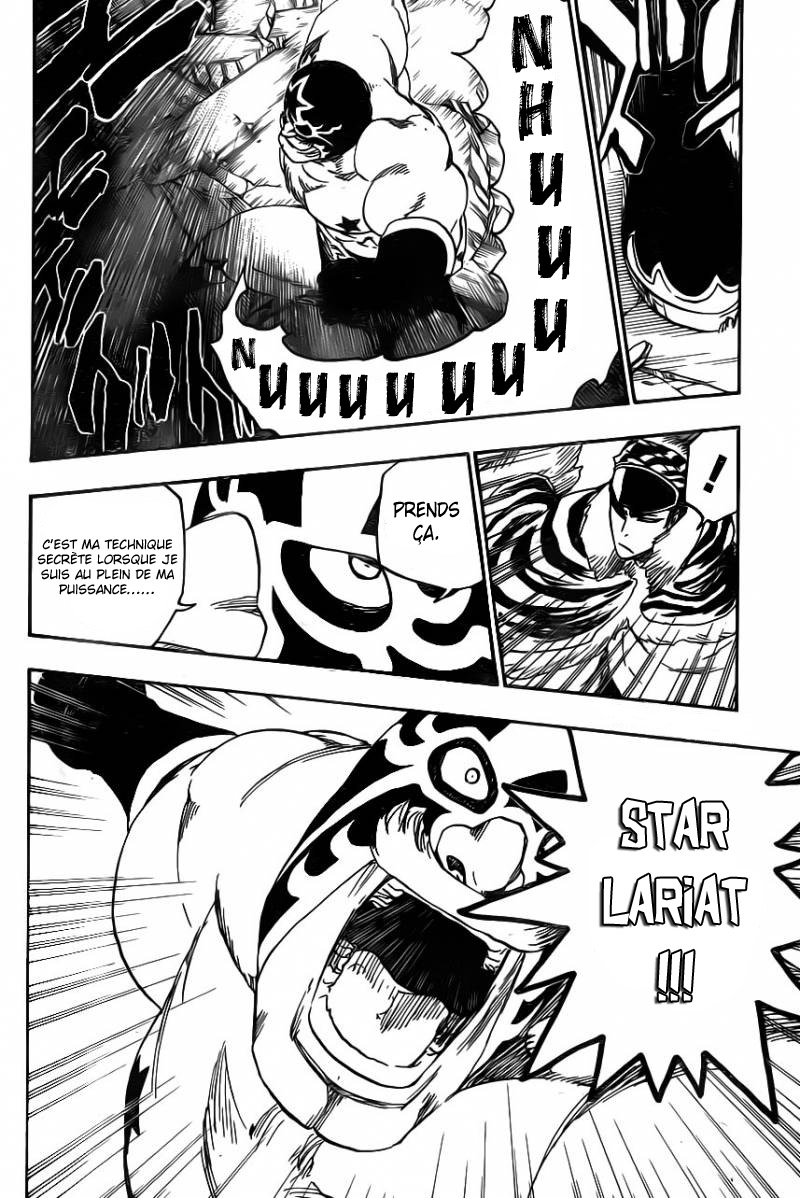 Bleach: Chapter chapitre-563 - Page 9