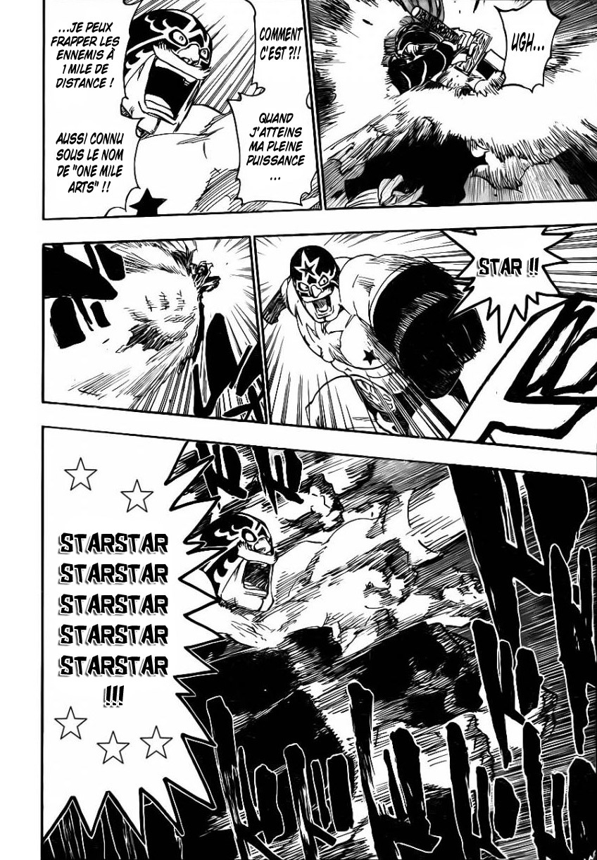 Bleach: Chapter chapitre-563 - Page 11