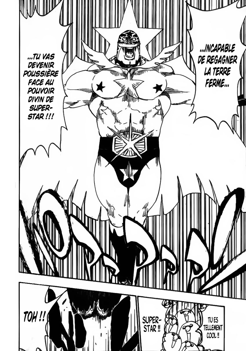 Bleach: Chapter chapitre-563 - Page 13
