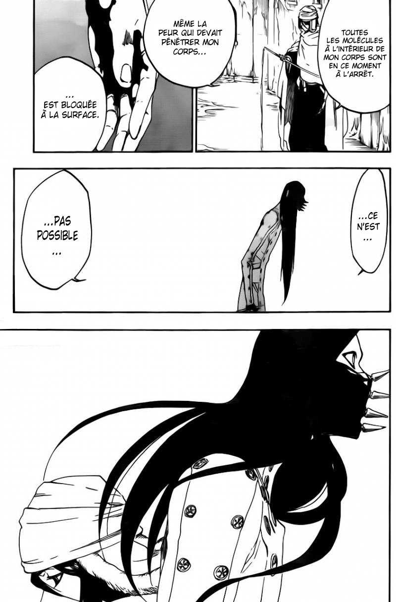 Bleach: Chapter chapitre-567 - Page 14