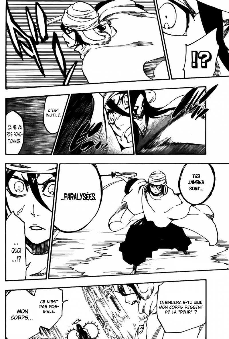 Bleach: Chapter chapitre-568 - Page 12