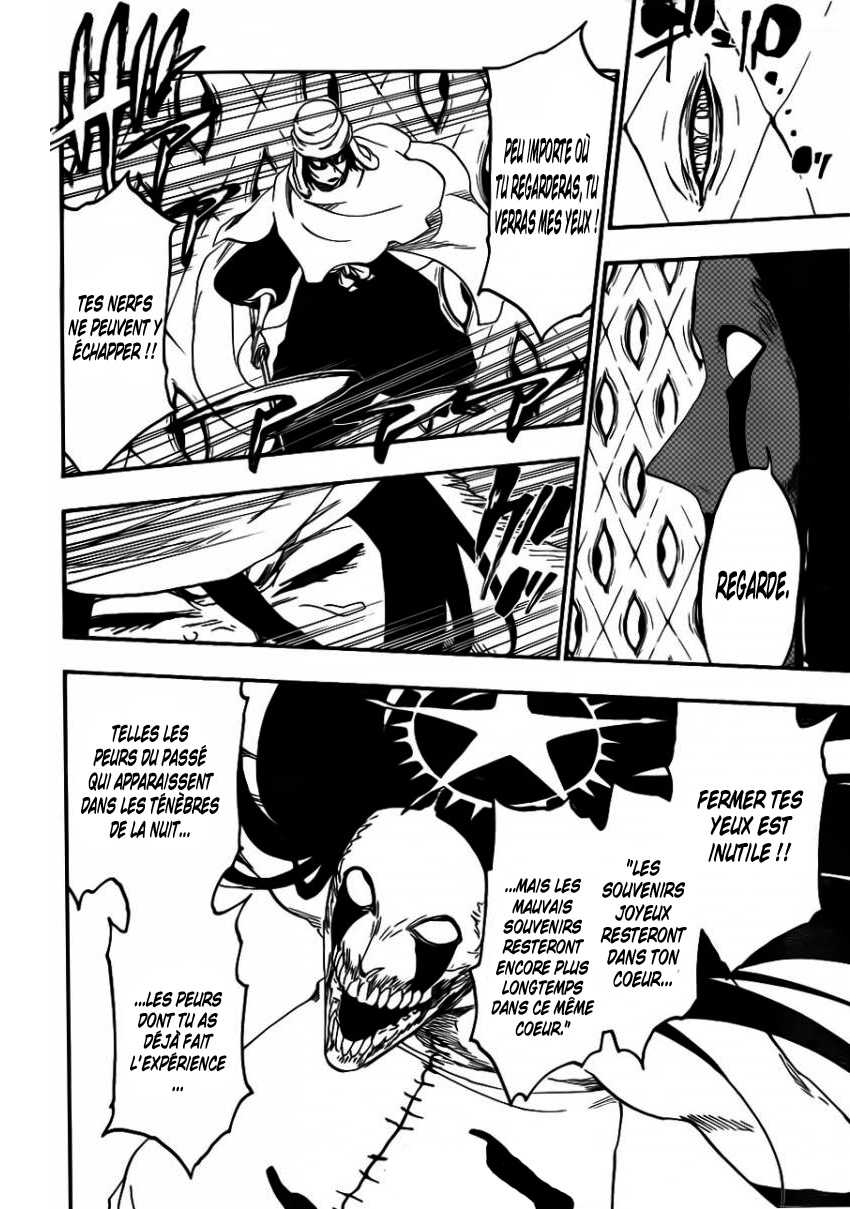 Bleach: Chapter chapitre-568 - Page 15