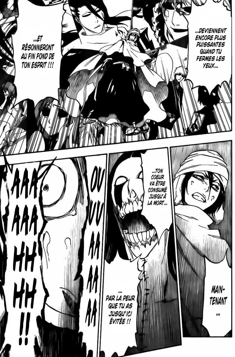 Bleach: Chapter chapitre-568 - Page 16