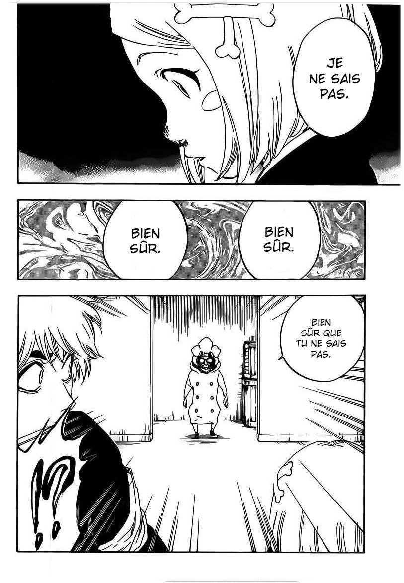 Bleach: Chapter chapitre-571 - Page 4