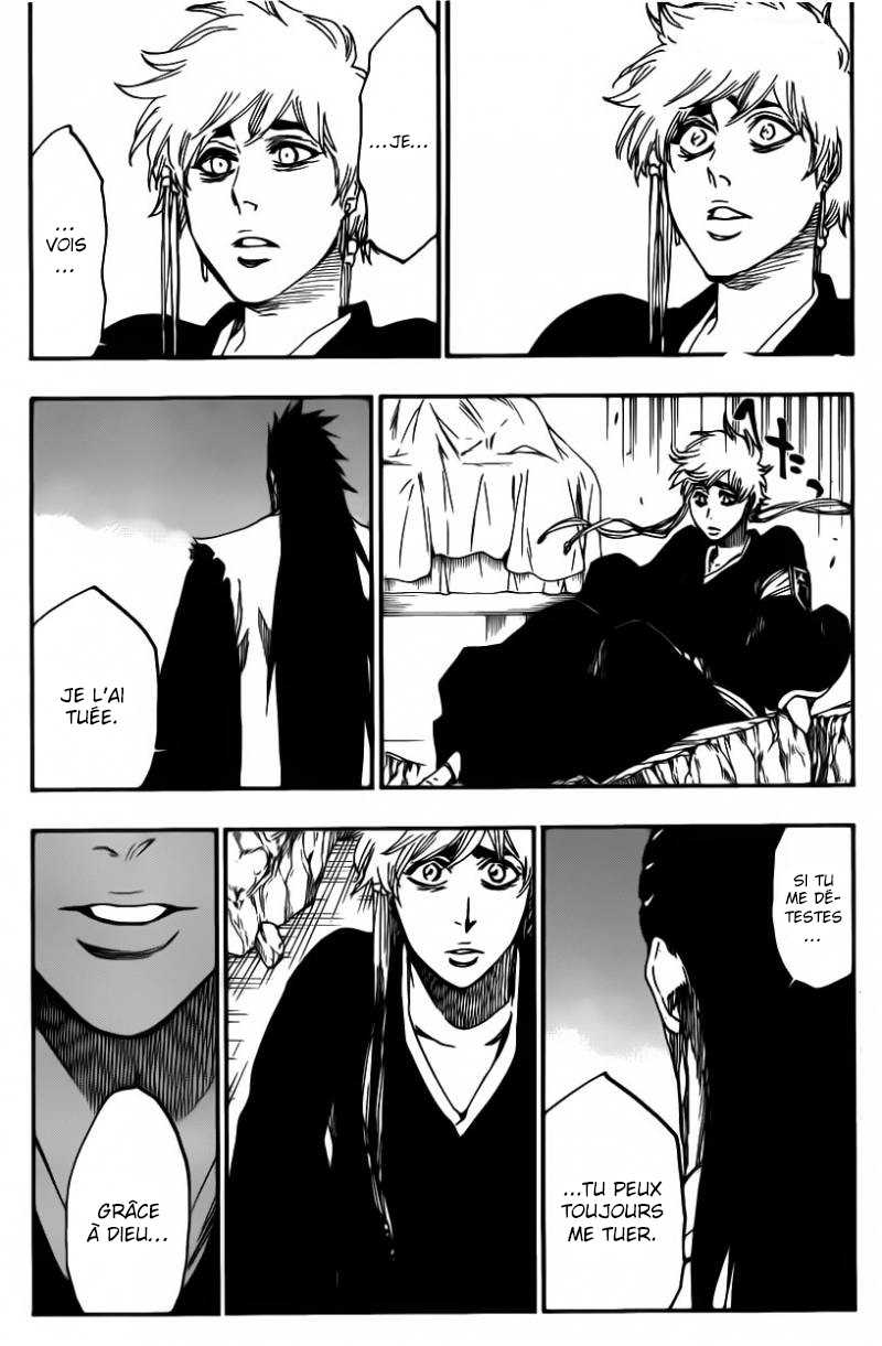 Bleach: Chapter chapitre-573 - Page 7