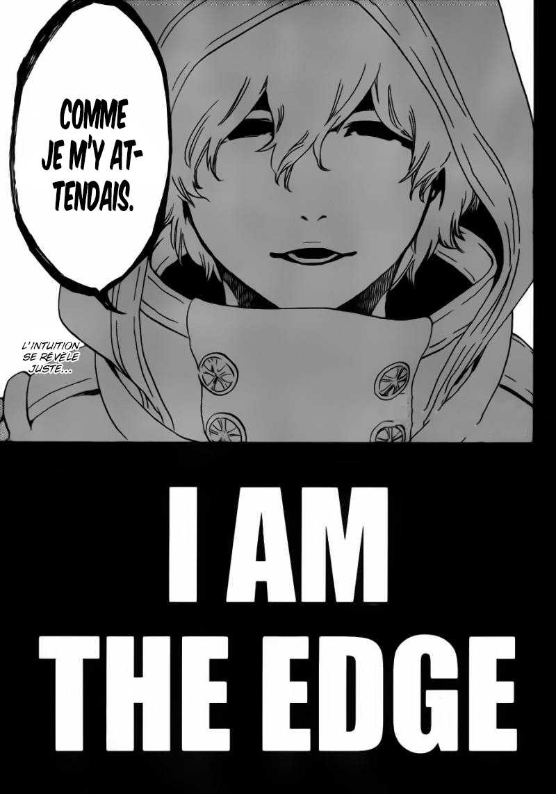 Bleach: Chapter chapitre-573 - Page 10