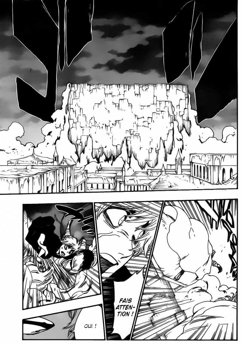 Bleach: Chapter chapitre-573 - Page 12