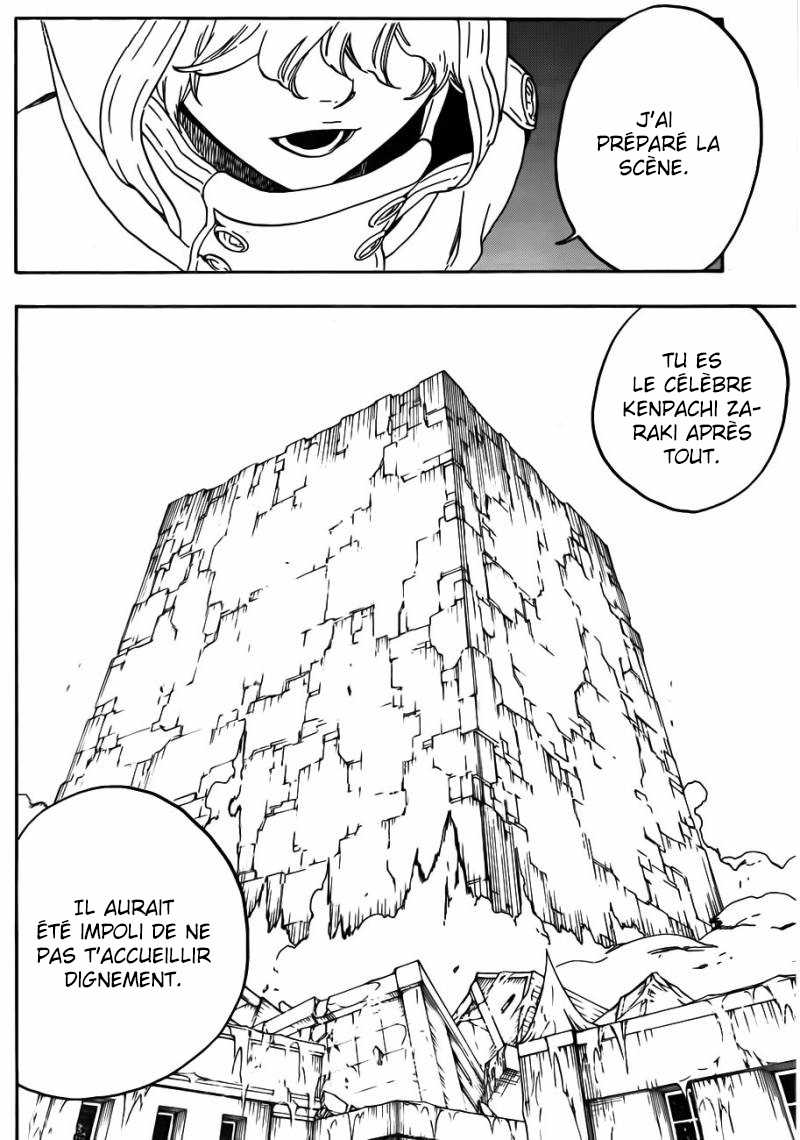 Bleach: Chapter chapitre-573 - Page 13