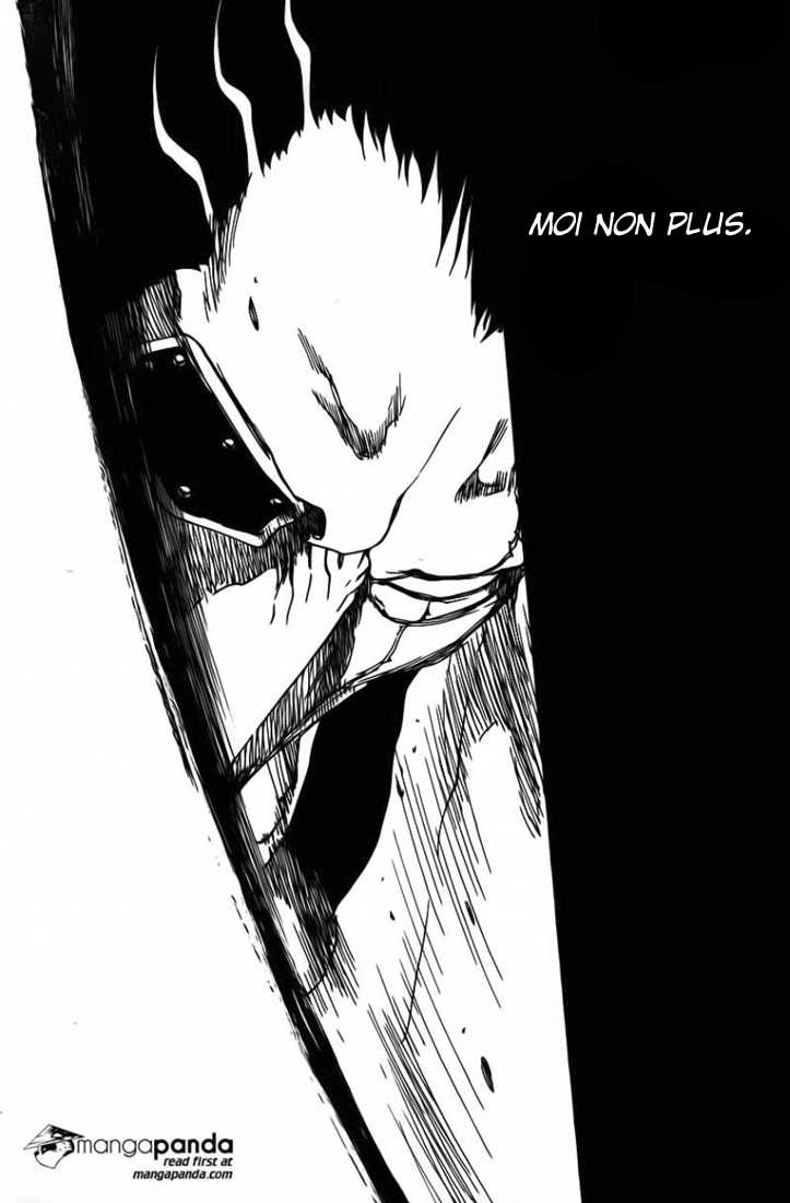 Bleach: Chapter chapitre-577 - Page 14