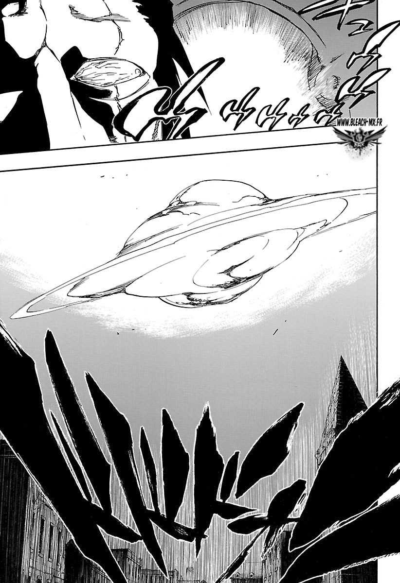 Bleach: Chapter chapitre-578 - Page 12