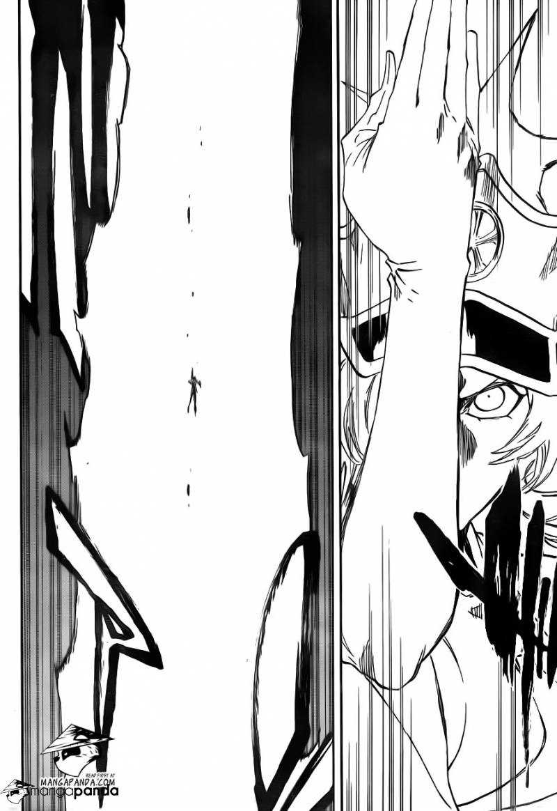 Bleach: Chapter chapitre-583 - Page 14