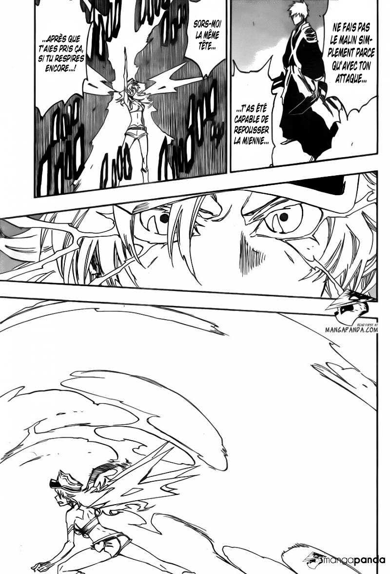 Bleach: Chapter chapitre-583 - Page 15