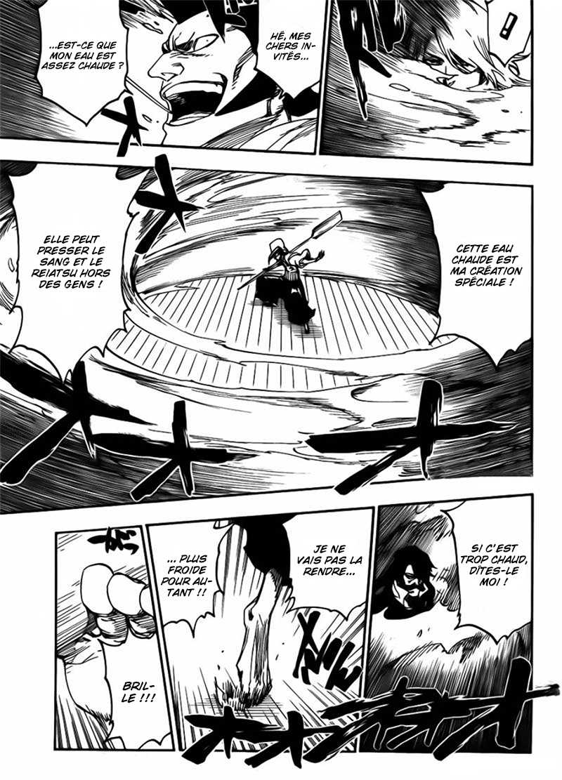 Bleach: Chapter chapitre-588 - Page 12