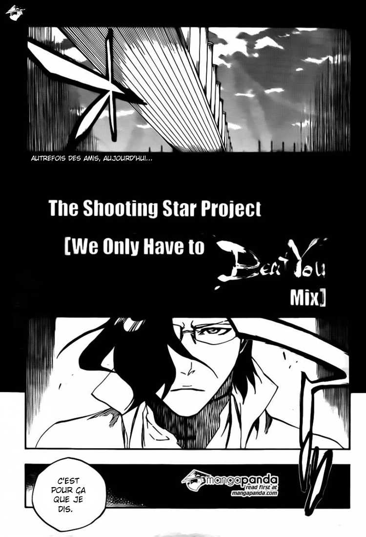Bleach: Chapter chapitre-598 - Page 10