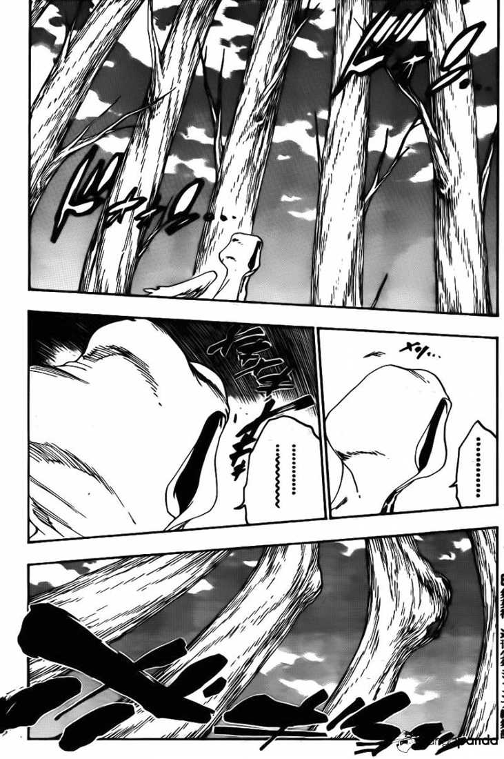 Bleach: Chapter chapitre-604 - Page 15