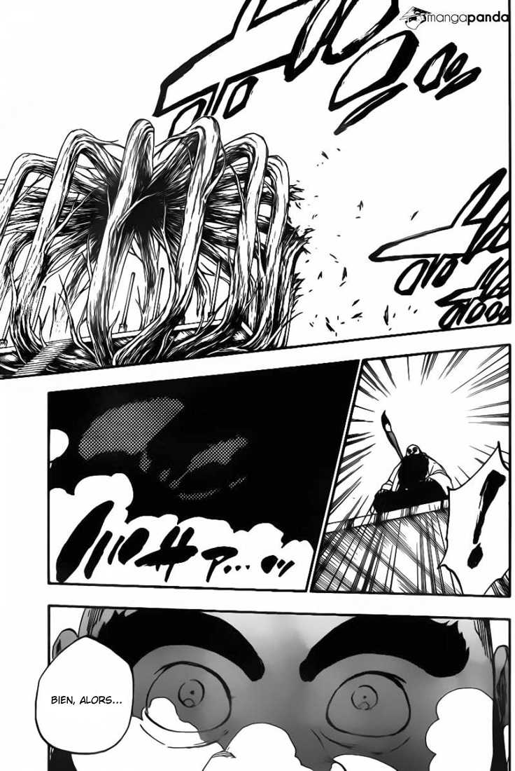 Bleach: Chapter chapitre-604 - Page 16