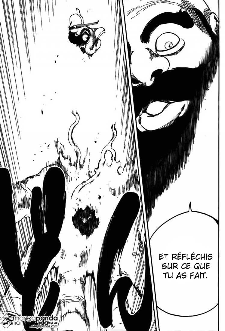 Bleach: Chapter chapitre-605 - Page 14