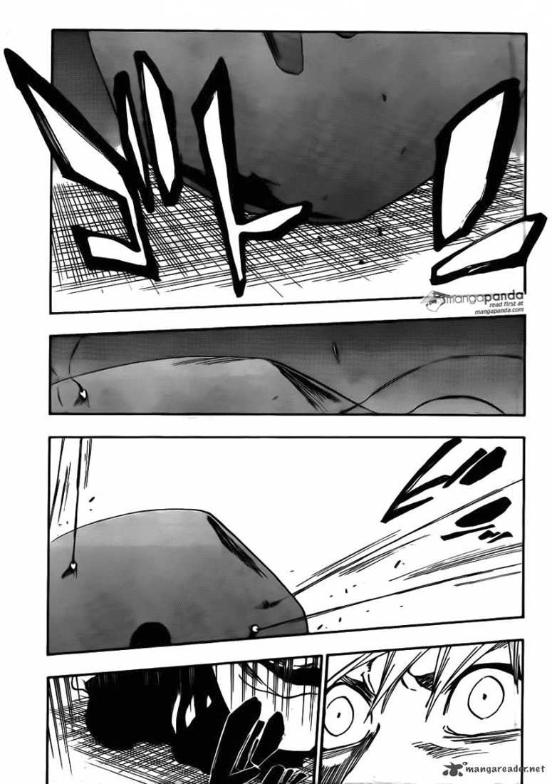Bleach: Chapter chapitre-615 - Page 4