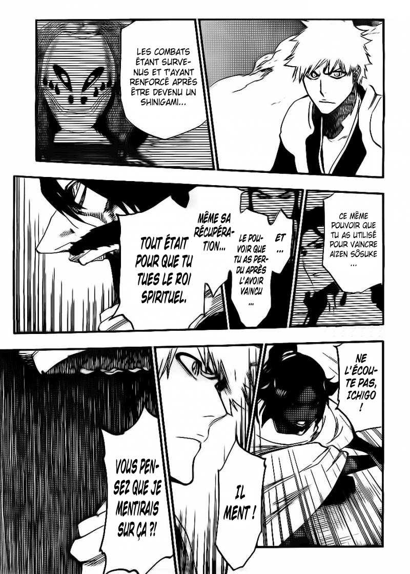 Bleach: Chapter chapitre-619 - Page 4