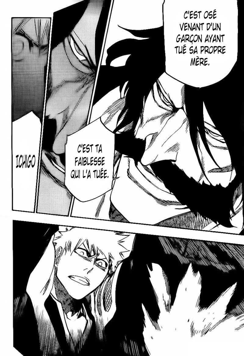 Bleach: Chapter chapitre-619 - Page 7