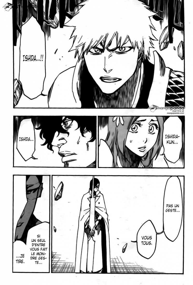 Bleach: Chapter chapitre-620 - Page 4