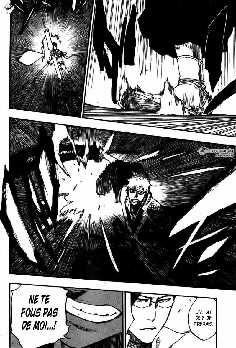 Bleach: Chapter chapitre-620 - Page 5