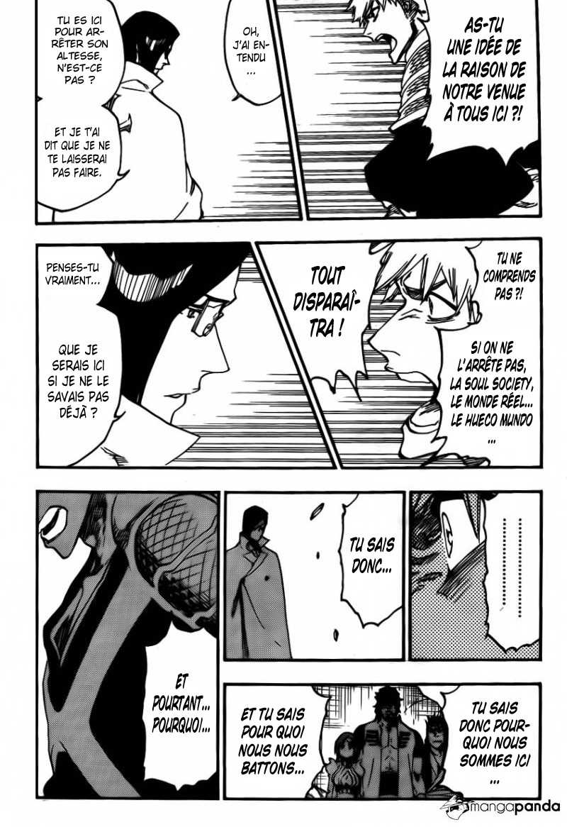 Bleach: Chapter chapitre-620 - Page 6
