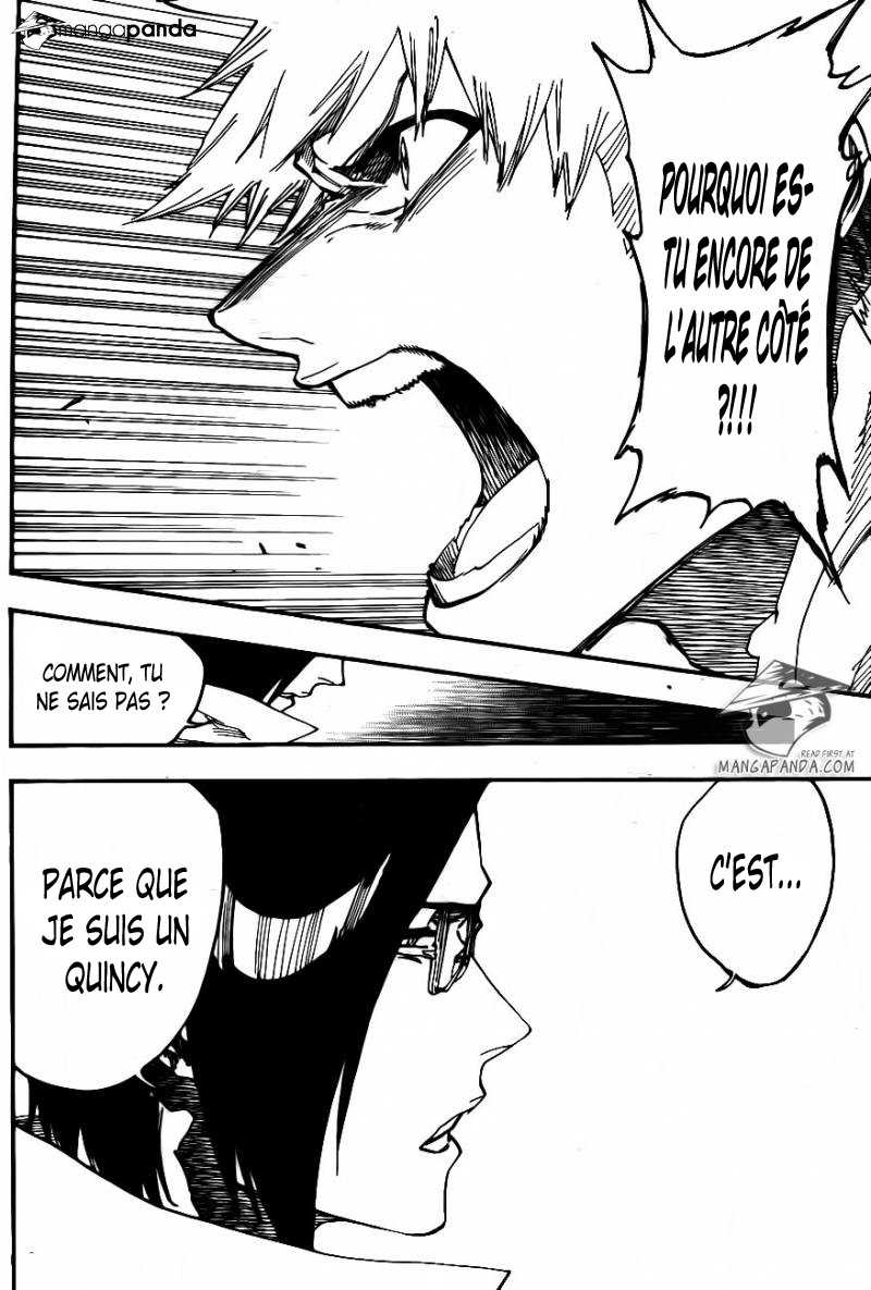 Bleach: Chapter chapitre-620 - Page 7
