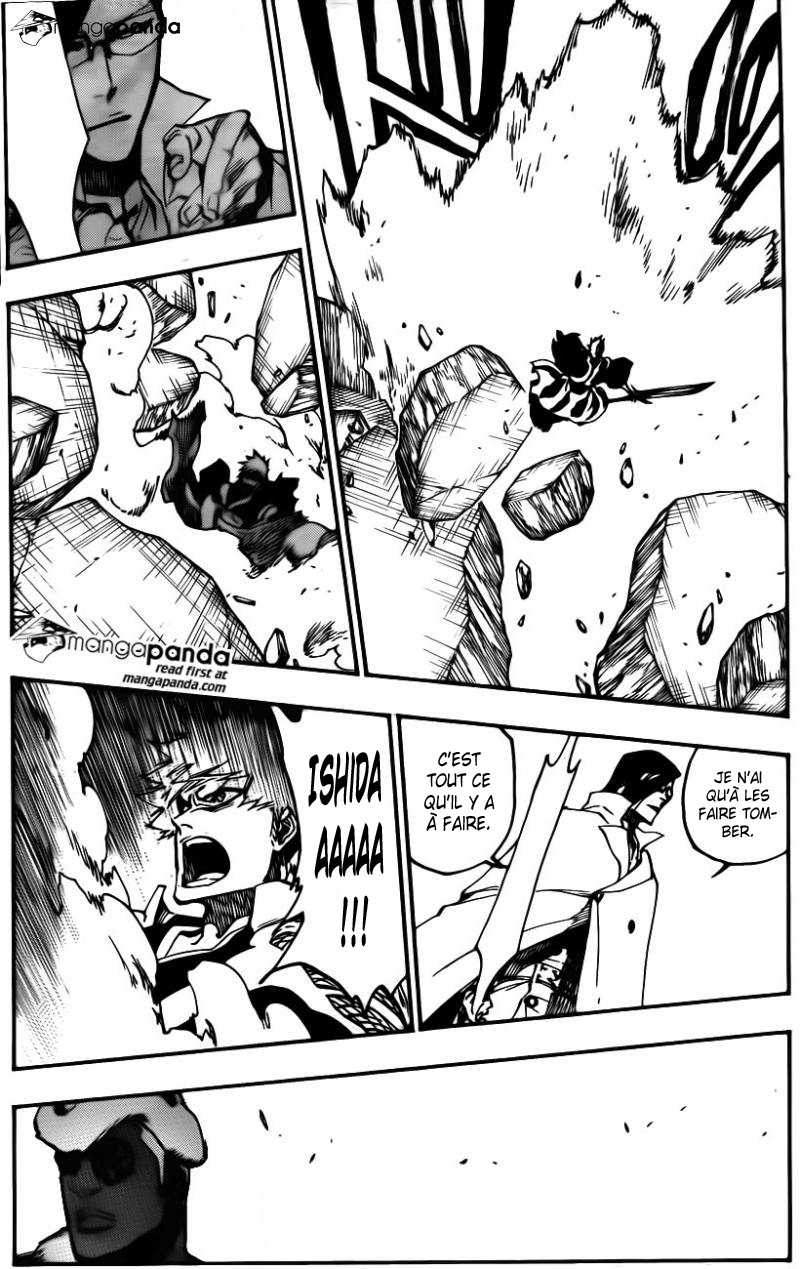 Bleach: Chapter chapitre-620 - Page 10