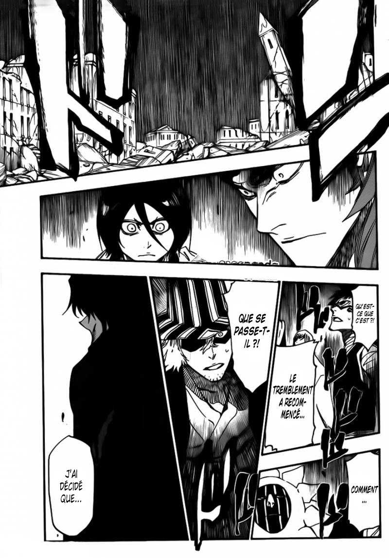 Bleach: Chapter chapitre-620 - Page 16