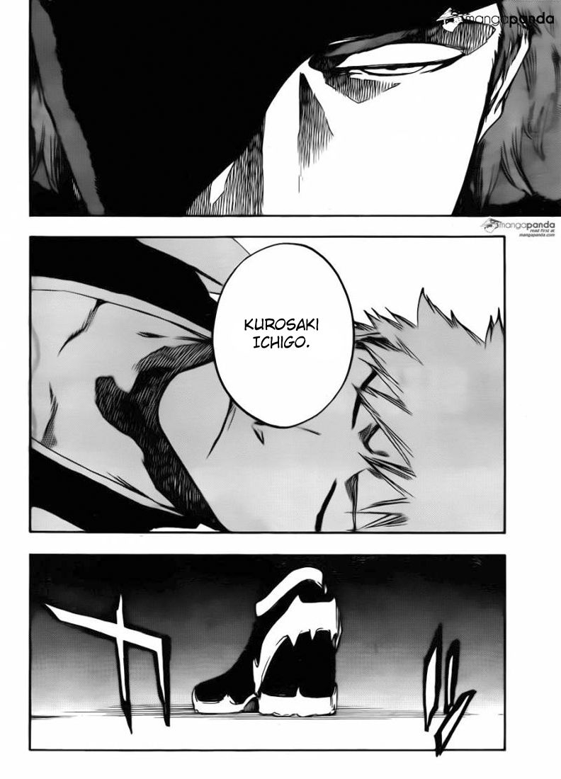 Bleach: Chapter chapitre-624 - Page 7