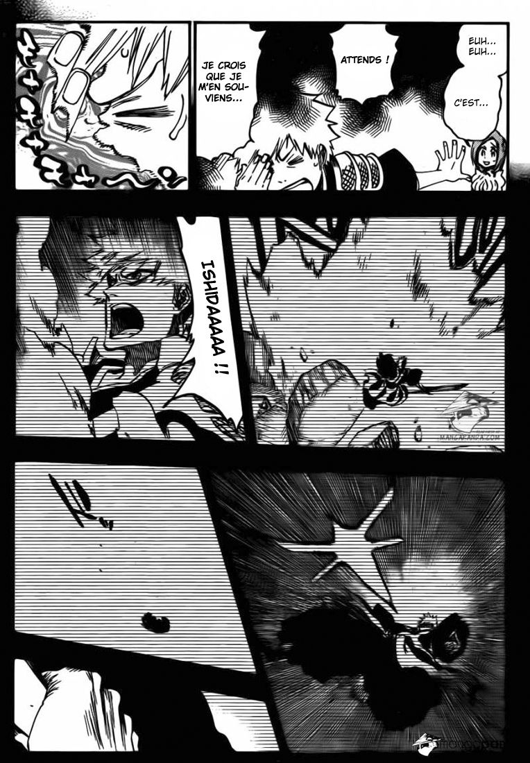 Bleach: Chapter chapitre-624 - Page 10