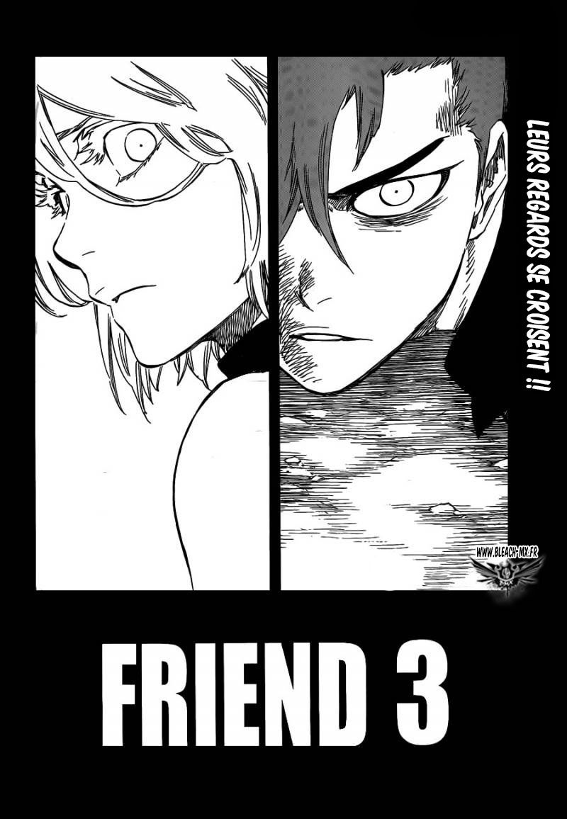 Bleach: Chapter chapitre-633 - Page 5
