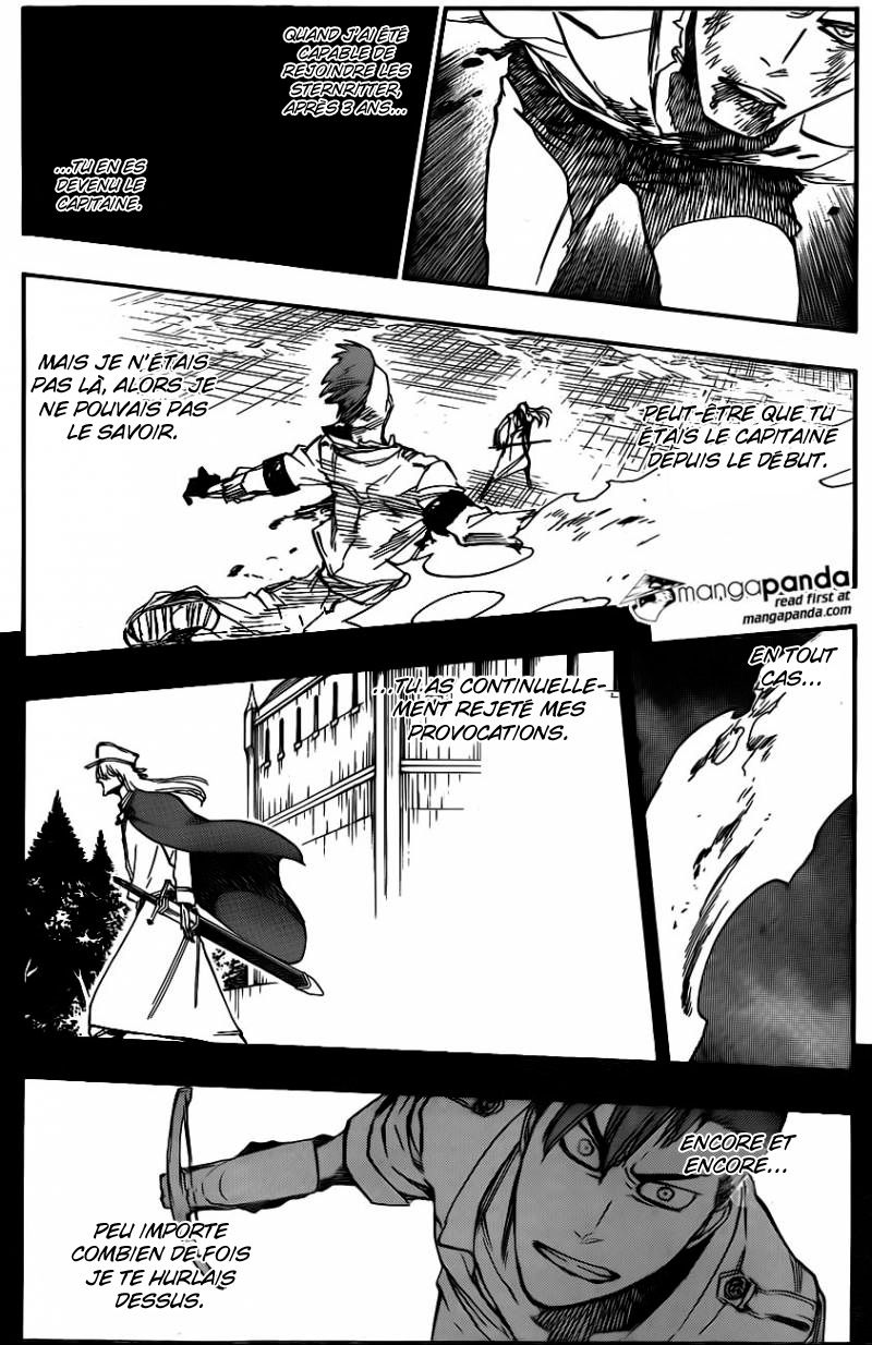 Bleach: Chapter chapitre-634 - Page 10