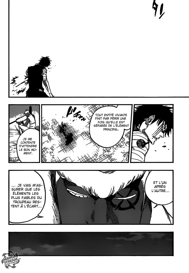 Bleach: Chapter chapitre-635 - Page 13