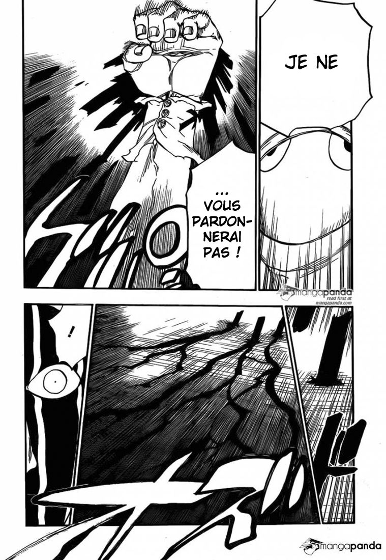Bleach: Chapter chapitre-638 - Page 5
