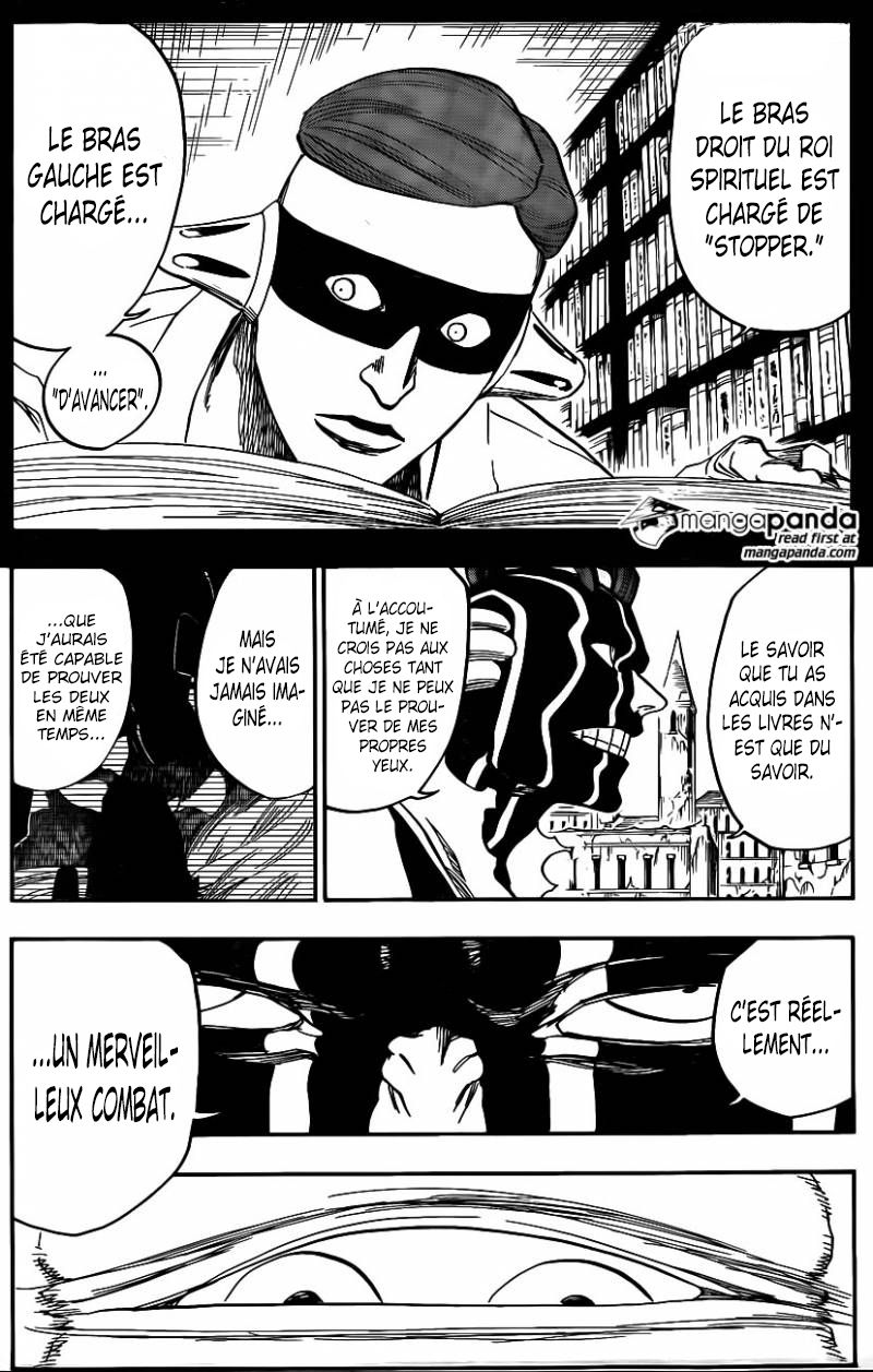 Bleach: Chapter chapitre-639 - Page 7