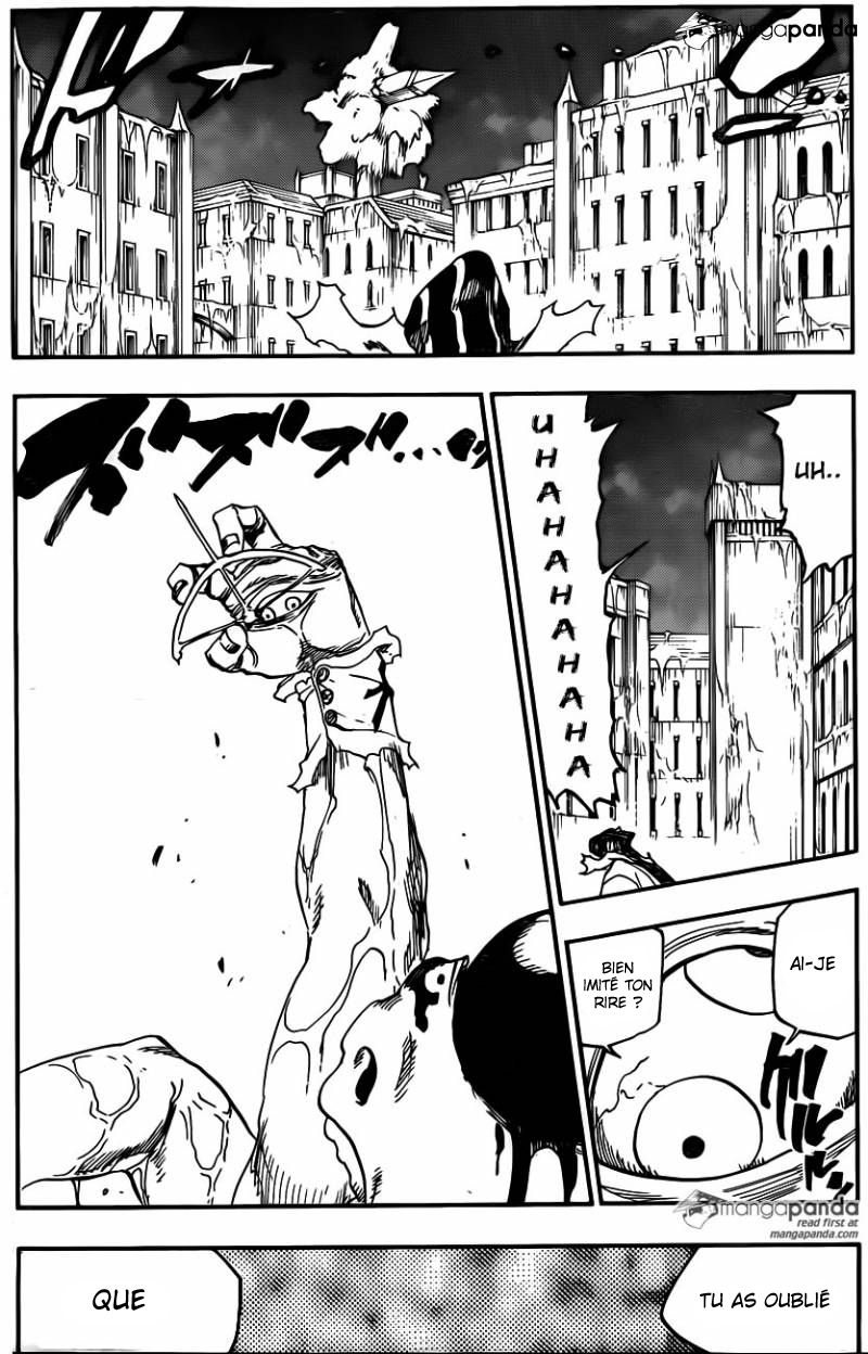 Bleach: Chapter chapitre-640 - Page 9
