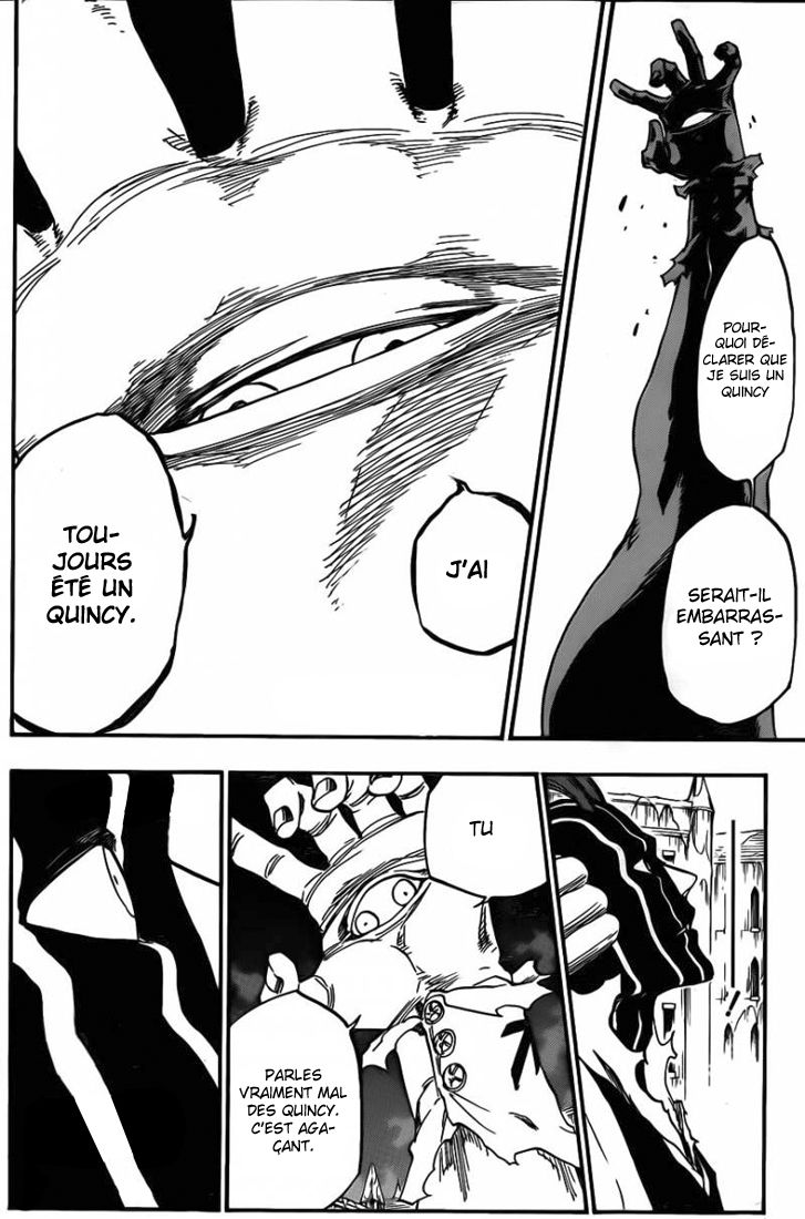 Bleach: Chapter chapitre-640 - Page 12