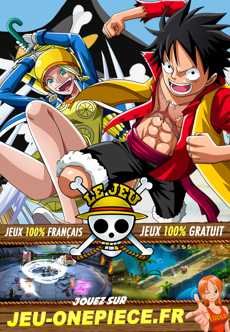 Bleach: Chapter chapitre-642 - Page 18