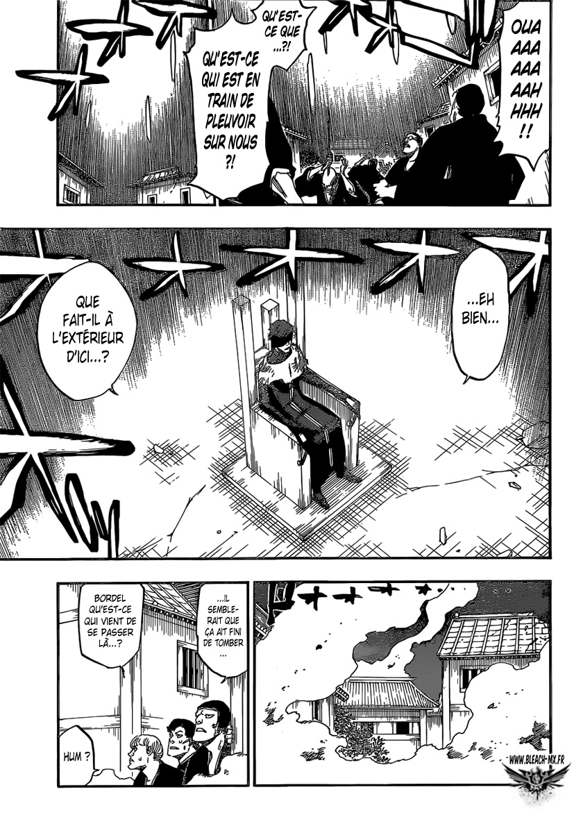 Bleach: Chapter chapitre-654 - Page 8