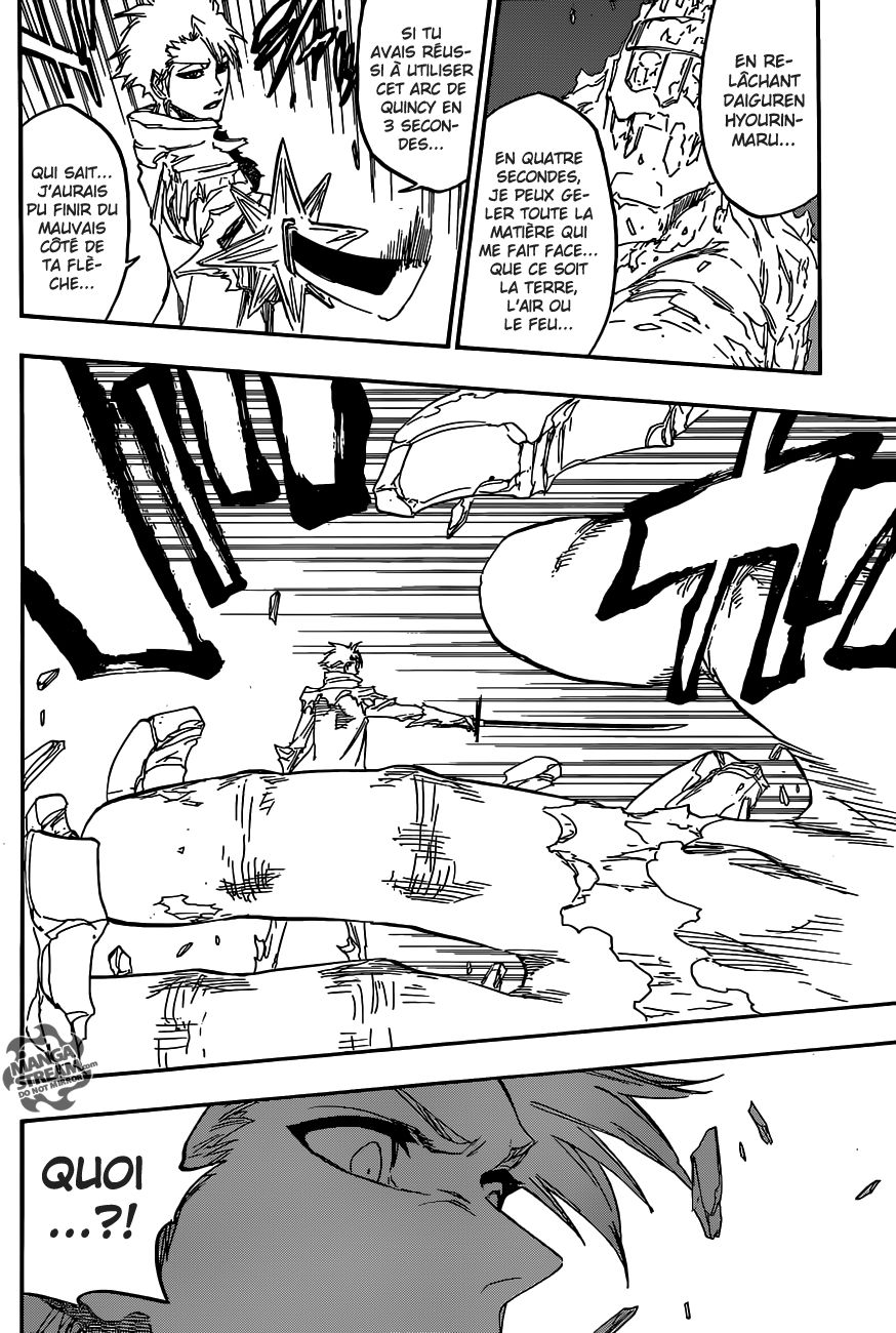 Bleach: Chapter chapitre-671 - Page 11